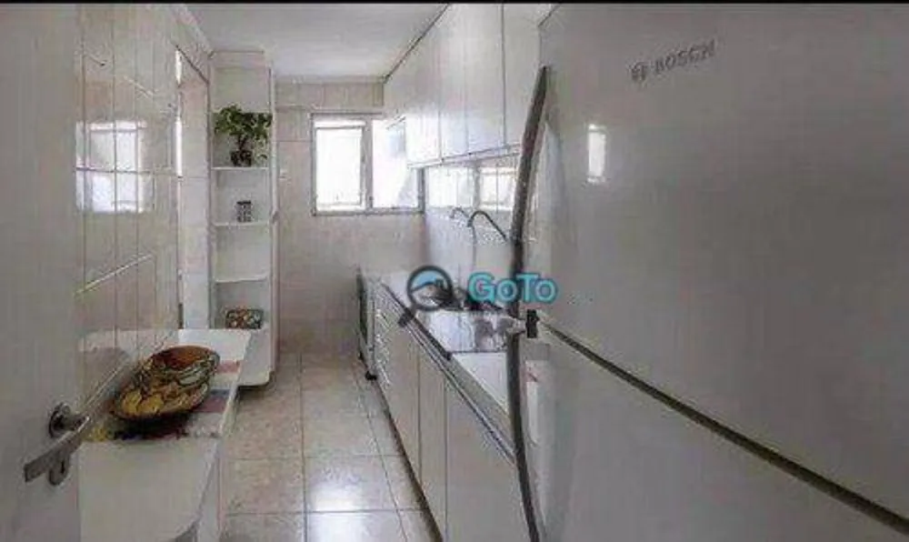 Apartamento, 2 quartos, 63 m² - Foto 4
