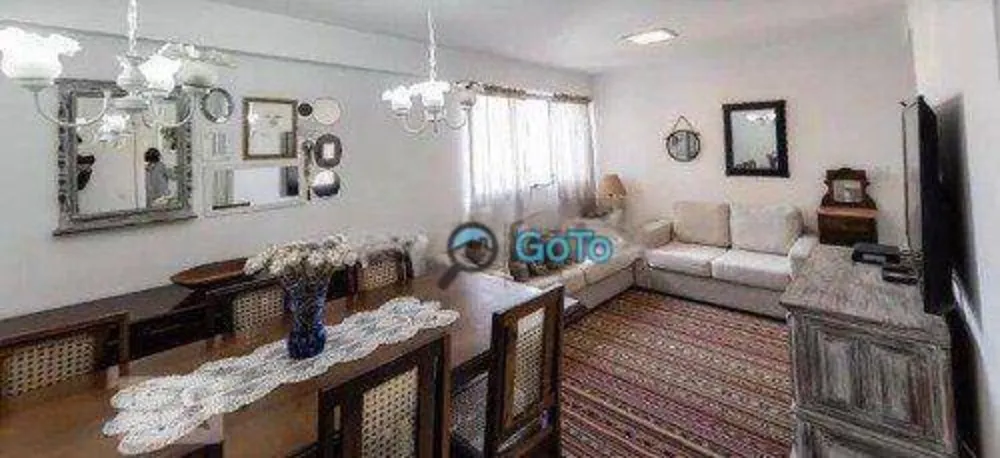 Apartamento, 2 quartos, 63 m² - Foto 2