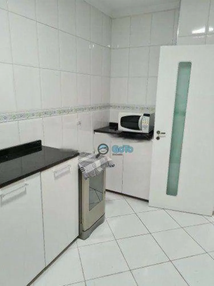 Sobrado, 2 quartos, 106 m² - Foto 3
