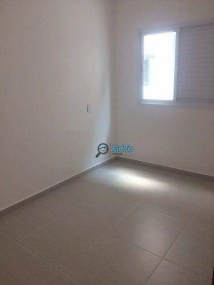 Apartamento, 1 quarto, 38 m² - Foto 3
