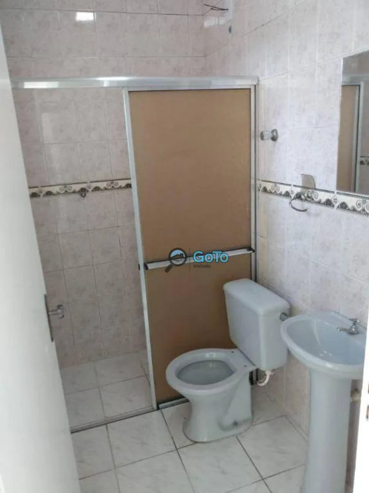 Sobrado, 2 quartos, 70 m² - Foto 4