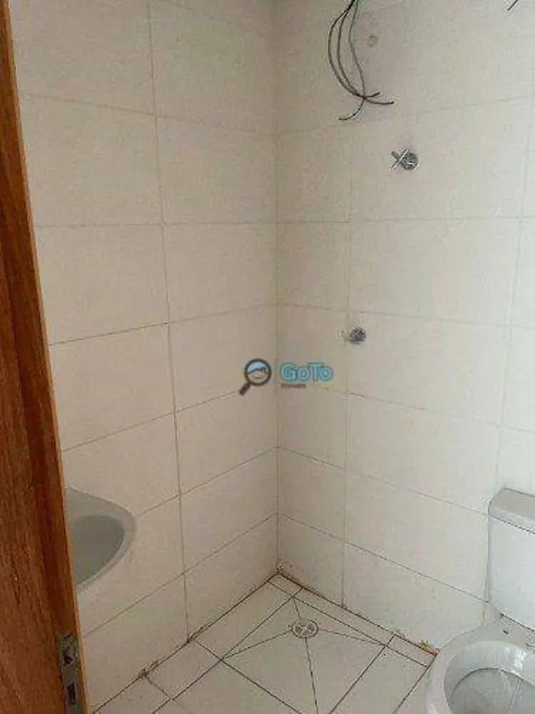 Apartamento, 2 quartos, 40 m² - Foto 3