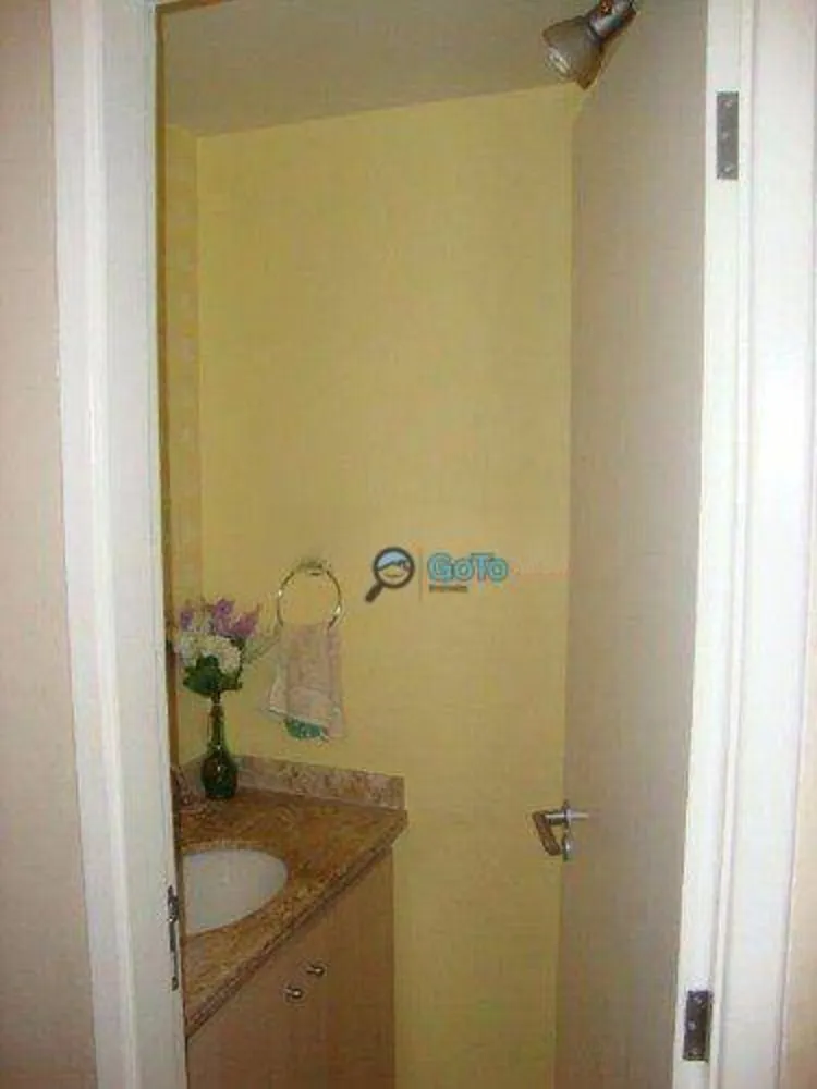 Sobrado, 3 quartos, 110 m² - Foto 3