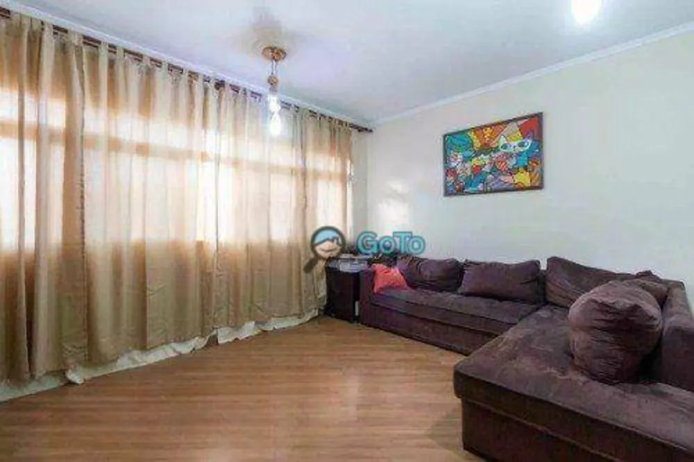 Sobrado, 2 quartos, 136 m² - Foto 2