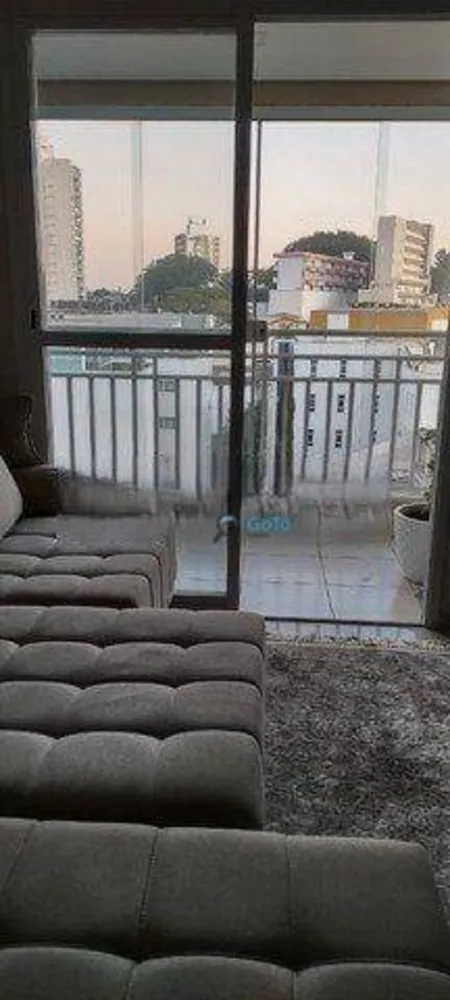 Apartamento, 3 quartos, 64 m² - Foto 3
