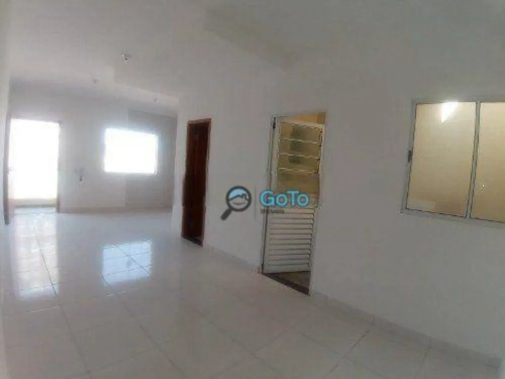 Loft, 37 m² - Foto 1