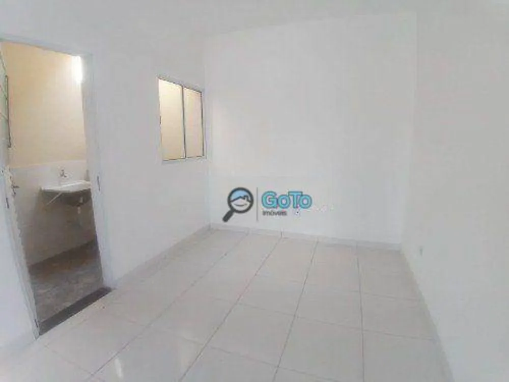Loft, 37 m² - Foto 3