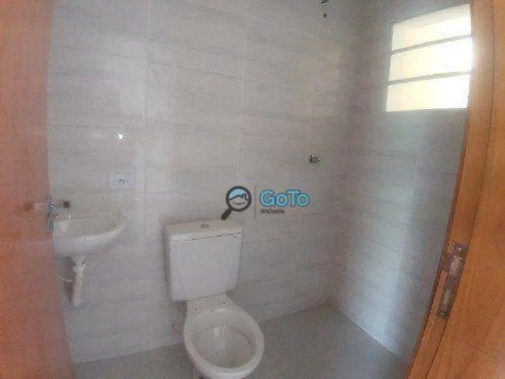 Loft, 37 m² - Foto 4