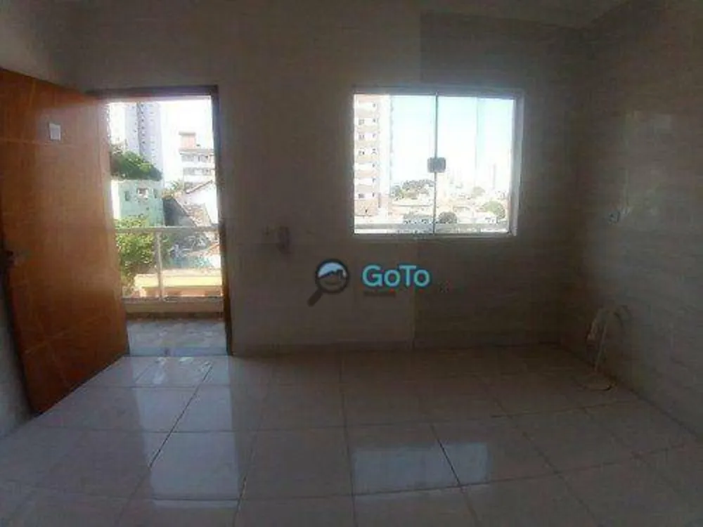 Loft, 37 m² - Foto 2