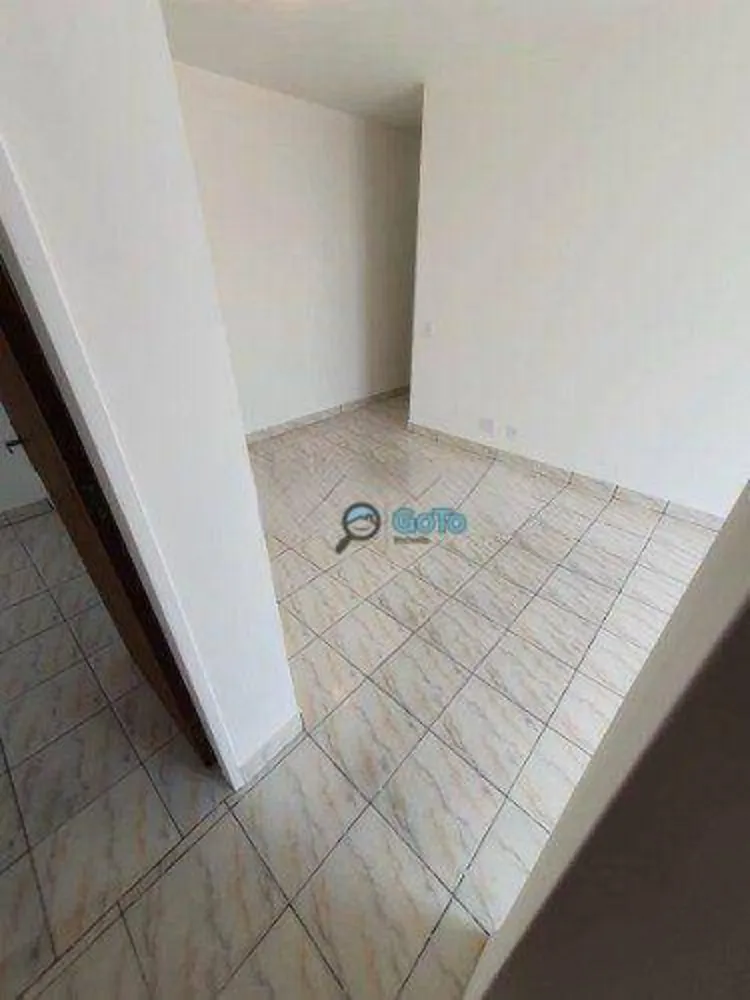Apartamento, 2 quartos, 62 m² - Foto 3