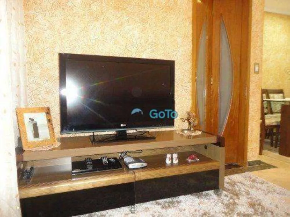 Apartamento, 2 quartos, 66 m² - Foto 4
