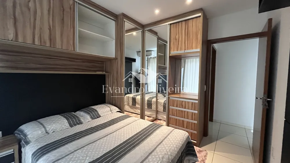 Sobrado, 2 quartos, 75 m² - Foto 4