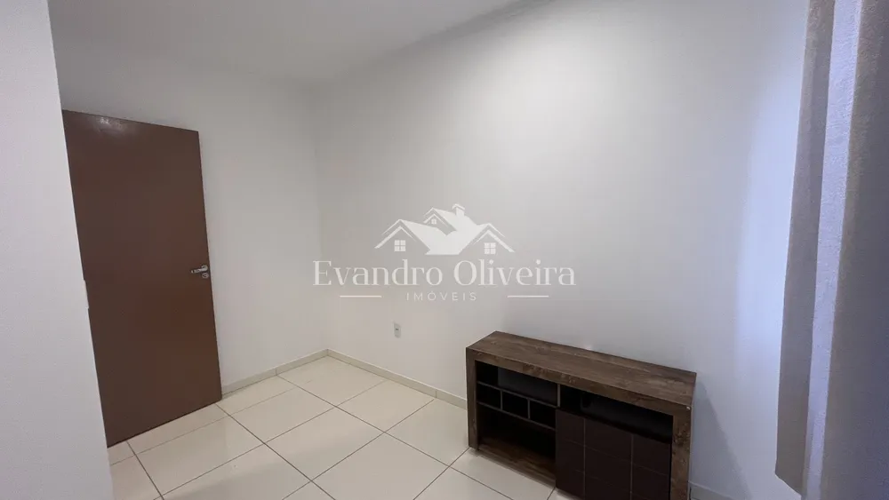 Sobrado, 2 quartos, 75 m² - Foto 1