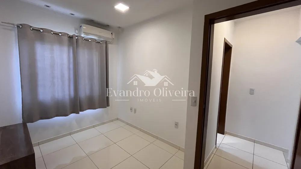 Sobrado, 2 quartos, 75 m² - Foto 3