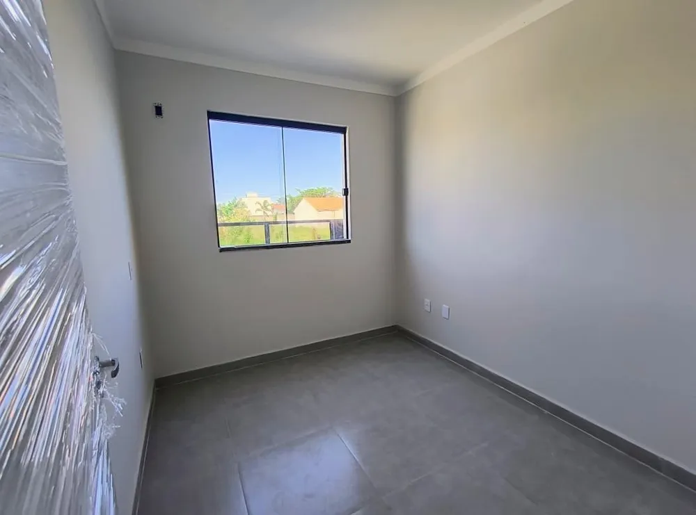 Apartamento, 2 quartos, 68 m² - Foto 4