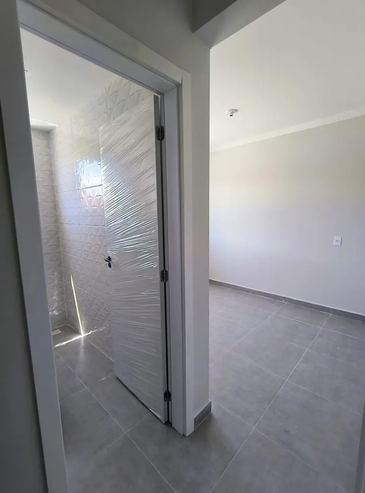 Apartamento, 2 quartos, 68 m² - Foto 3