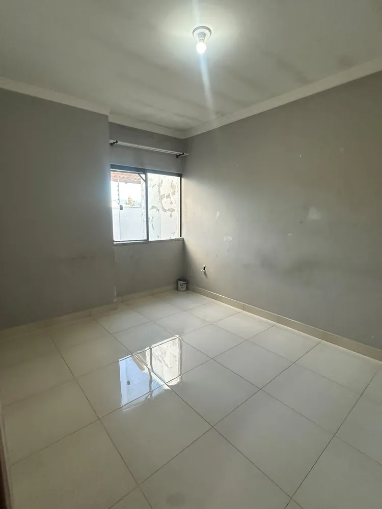 Casa, 2 quartos, 70 m² - Foto 3