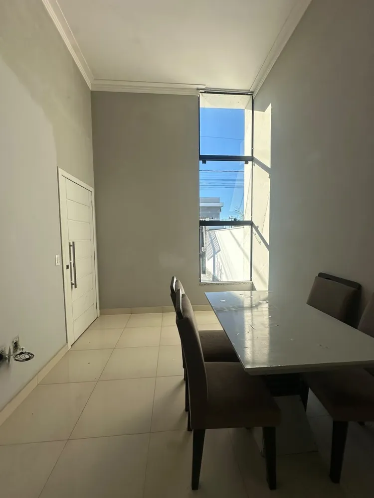 Casa, 2 quartos, 70 m² - Foto 1