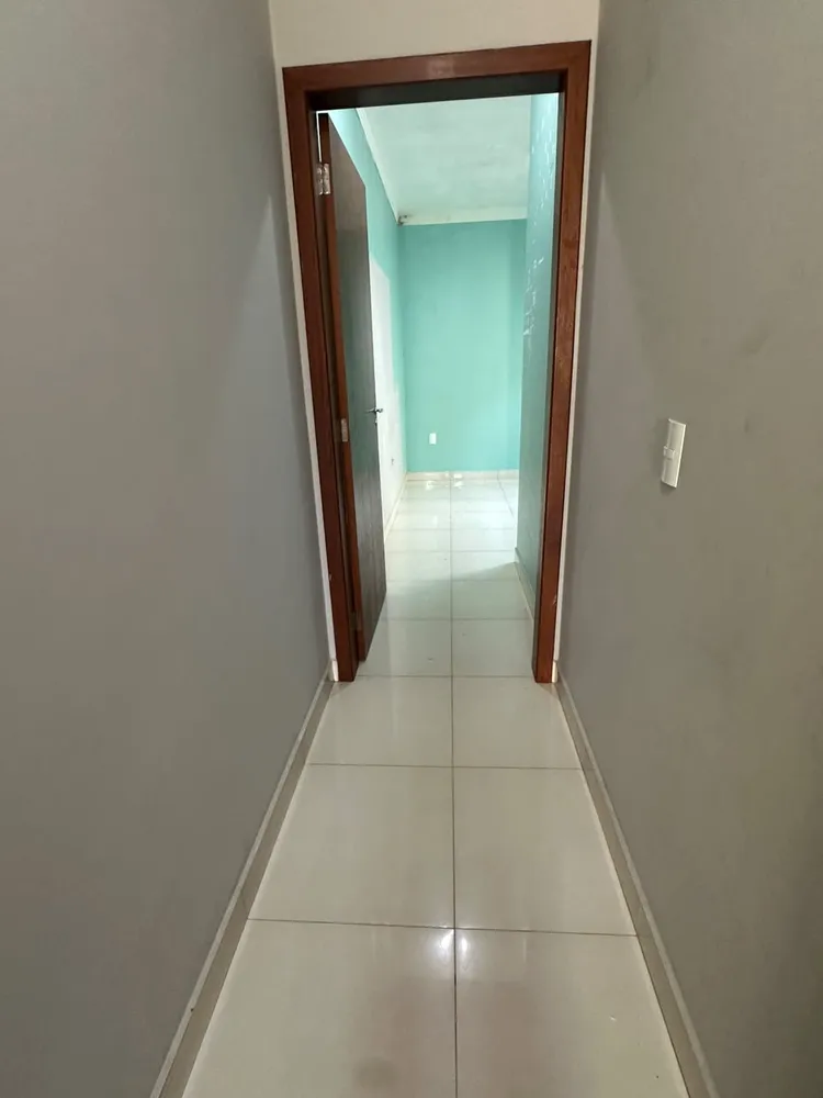 Casa, 2 quartos, 70 m² - Foto 4