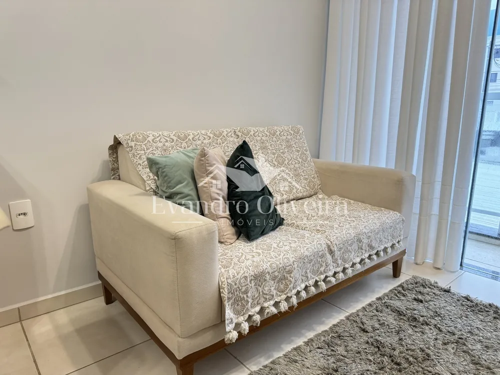 Apartamento, 2 quartos, 68 m² - Foto 4