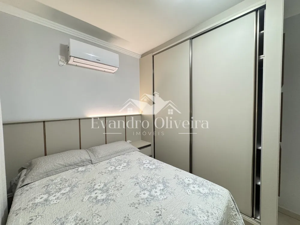 Apartamento, 2 quartos, 68 m² - Foto 3