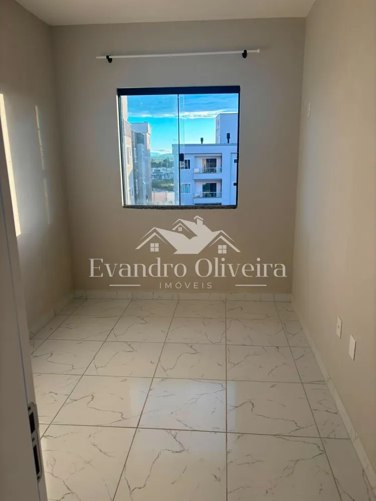 Apartamento, 2 quartos, 54 m² - Foto 3