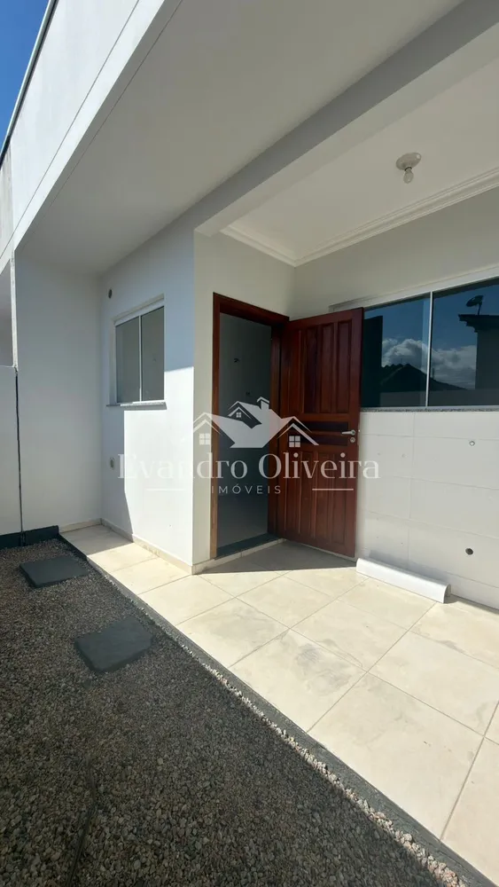 Casa, 2 quartos, 65 m² - Foto 4