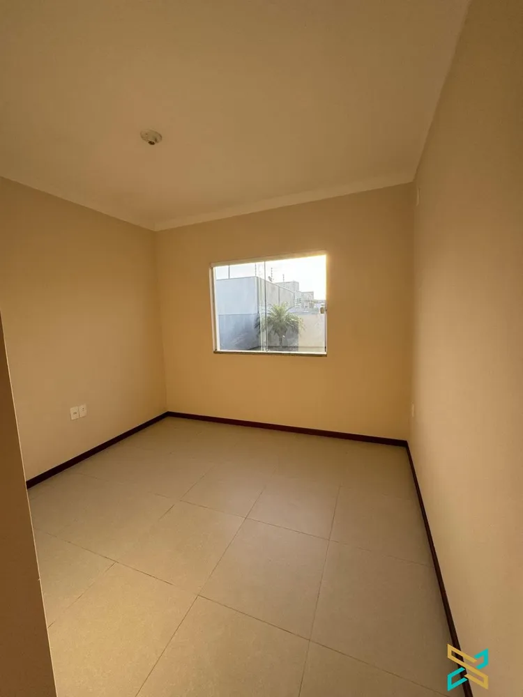 Casa, 2 quartos, 78 m² - Foto 1