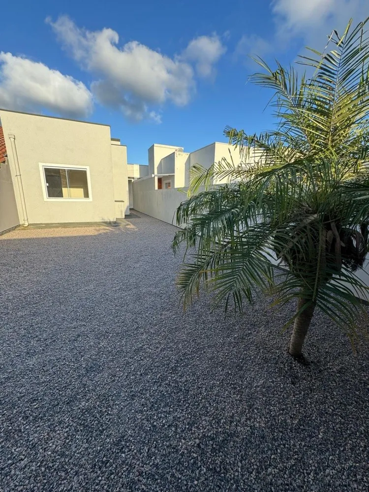 Casa, 2 quartos, 78 m² - Foto 3