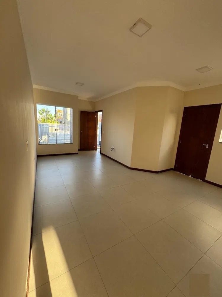 Casa, 2 quartos, 78 m² - Foto 4