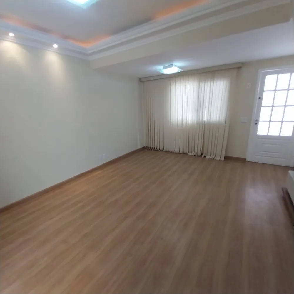 Casa, 3 quartos, 109 m² - Foto 4
