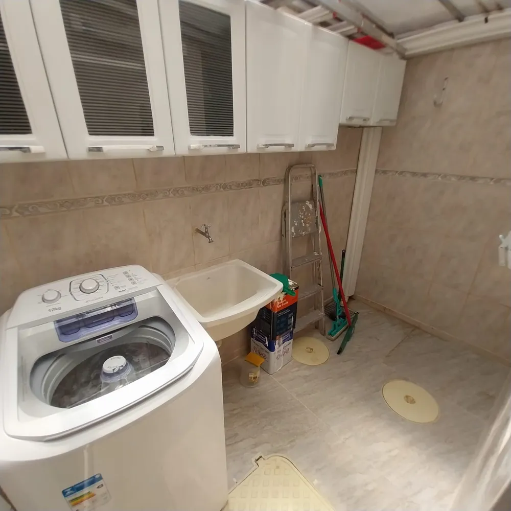 Casa, 3 quartos, 109 m² - Foto 10