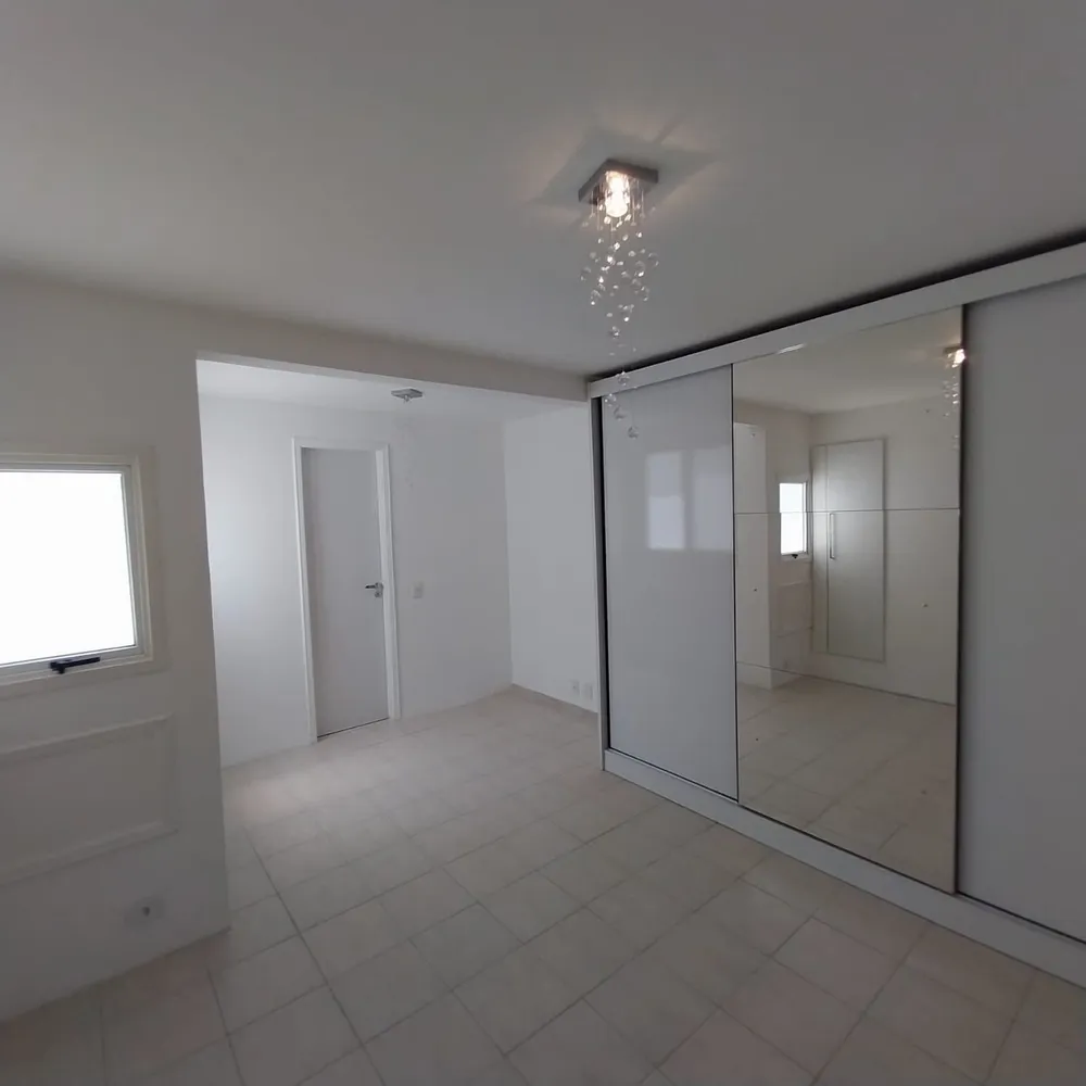 Casa, 3 quartos, 109 m² - Foto 12