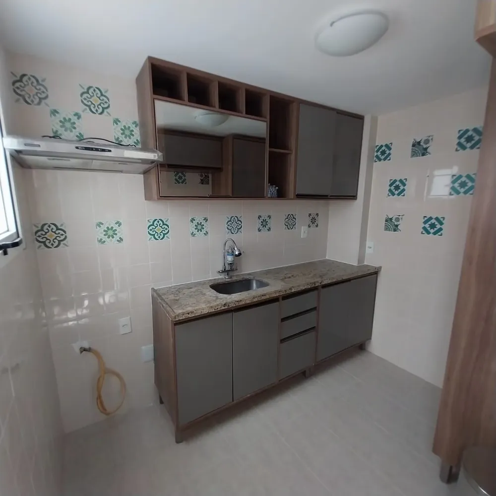 Casa, 3 quartos, 109 m² - Foto 6