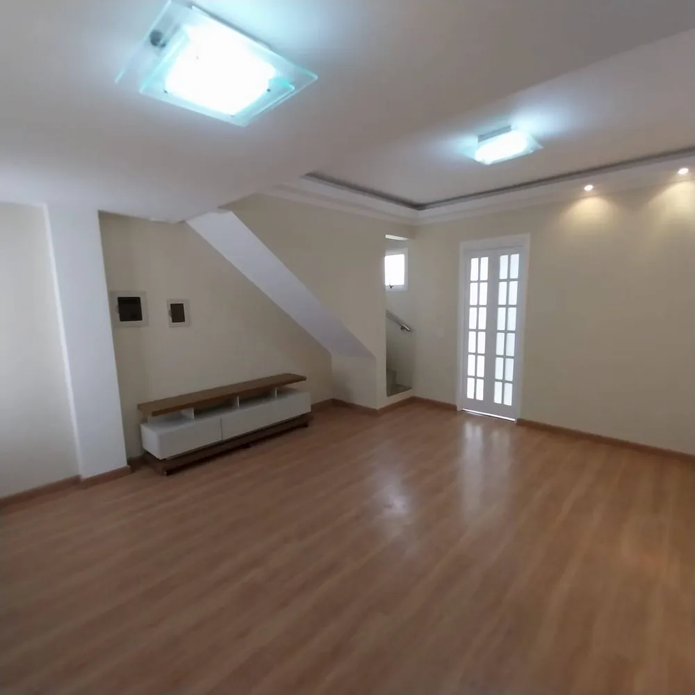 Casa, 3 quartos, 109 m² - Foto 14