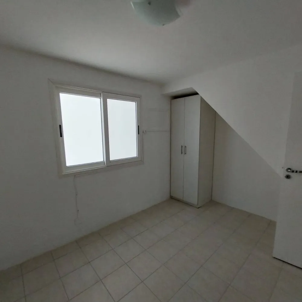 Casa, 3 quartos, 109 m² - Foto 19