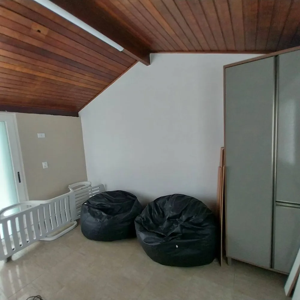 Casa, 3 quartos, 109 m² - Foto 23