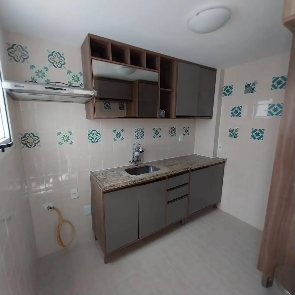 Casa, 3 quartos, 109 m² - Foto 21