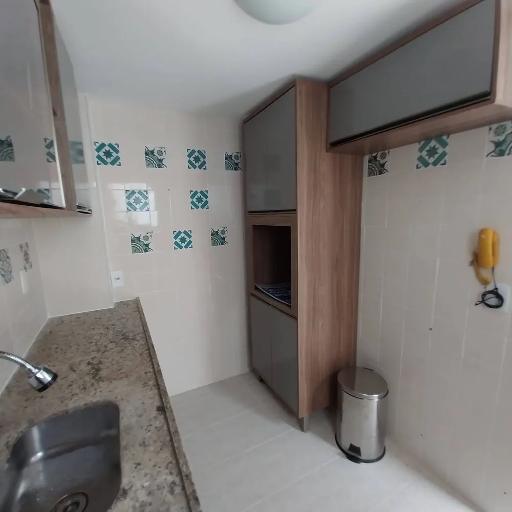 Casa, 3 quartos, 109 m² - Foto 27
