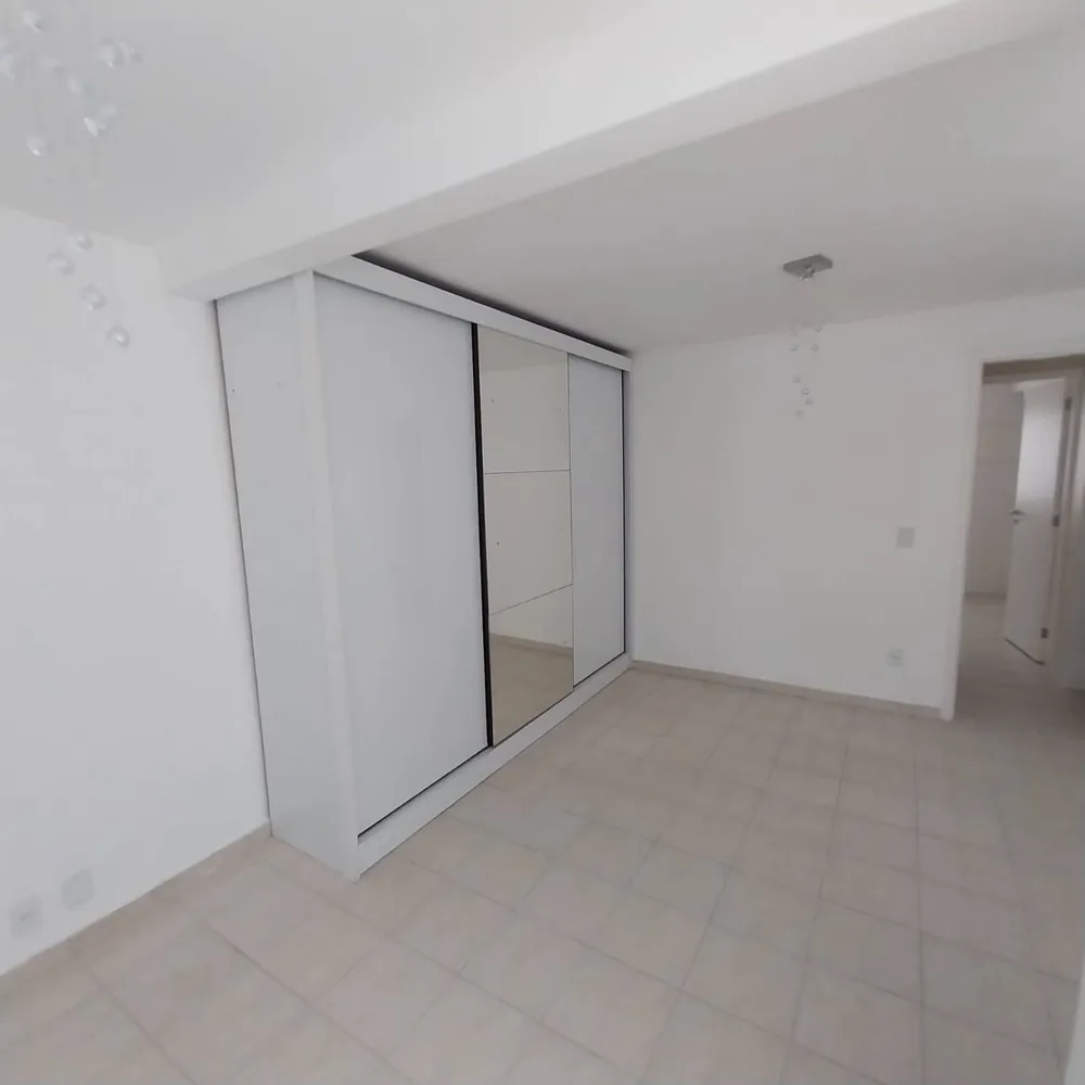 Casa, 3 quartos, 109 m² - Foto 13