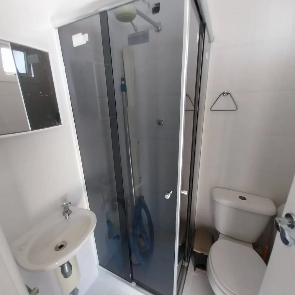 Casa, 3 quartos, 109 m² - Foto 16