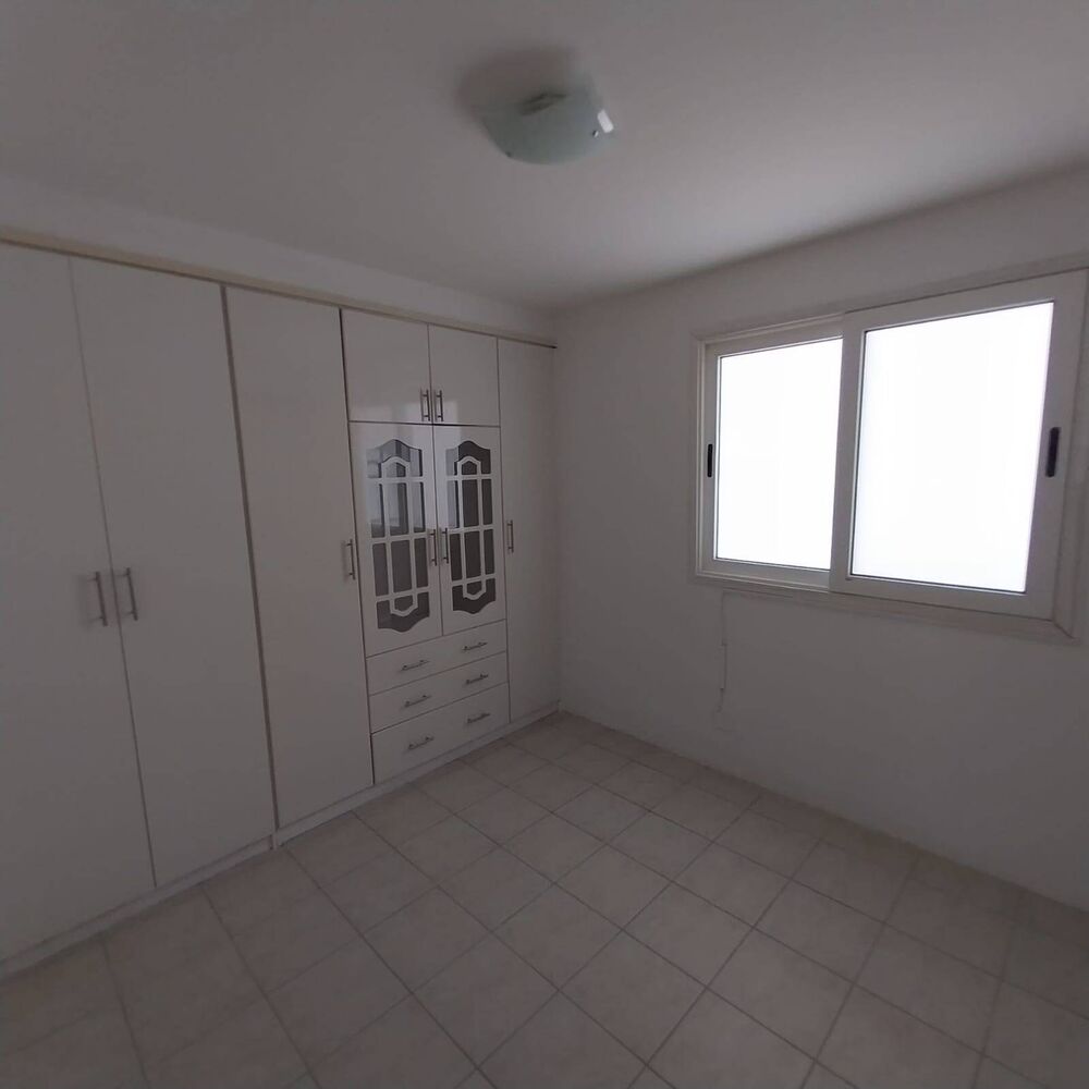 Casa, 3 quartos, 109 m² - Foto 2