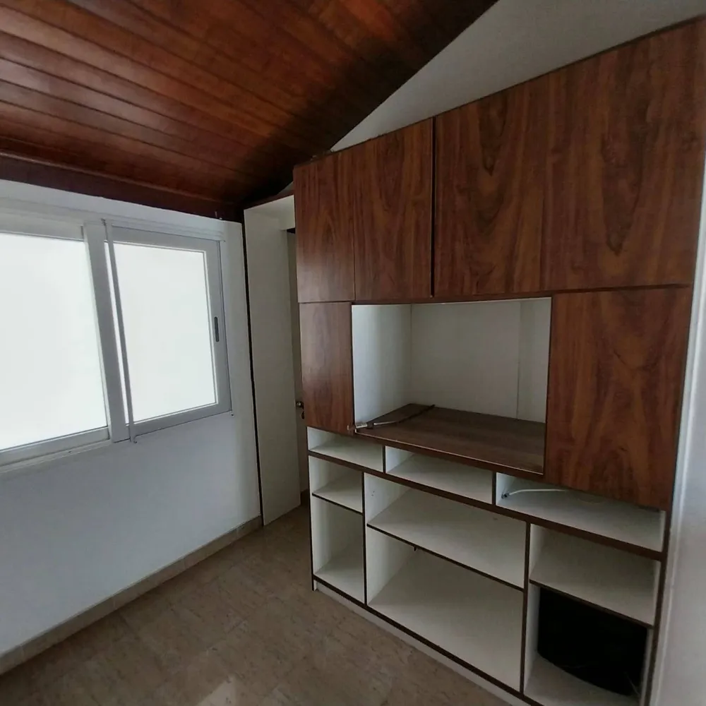 Casa, 3 quartos, 109 m² - Foto 17