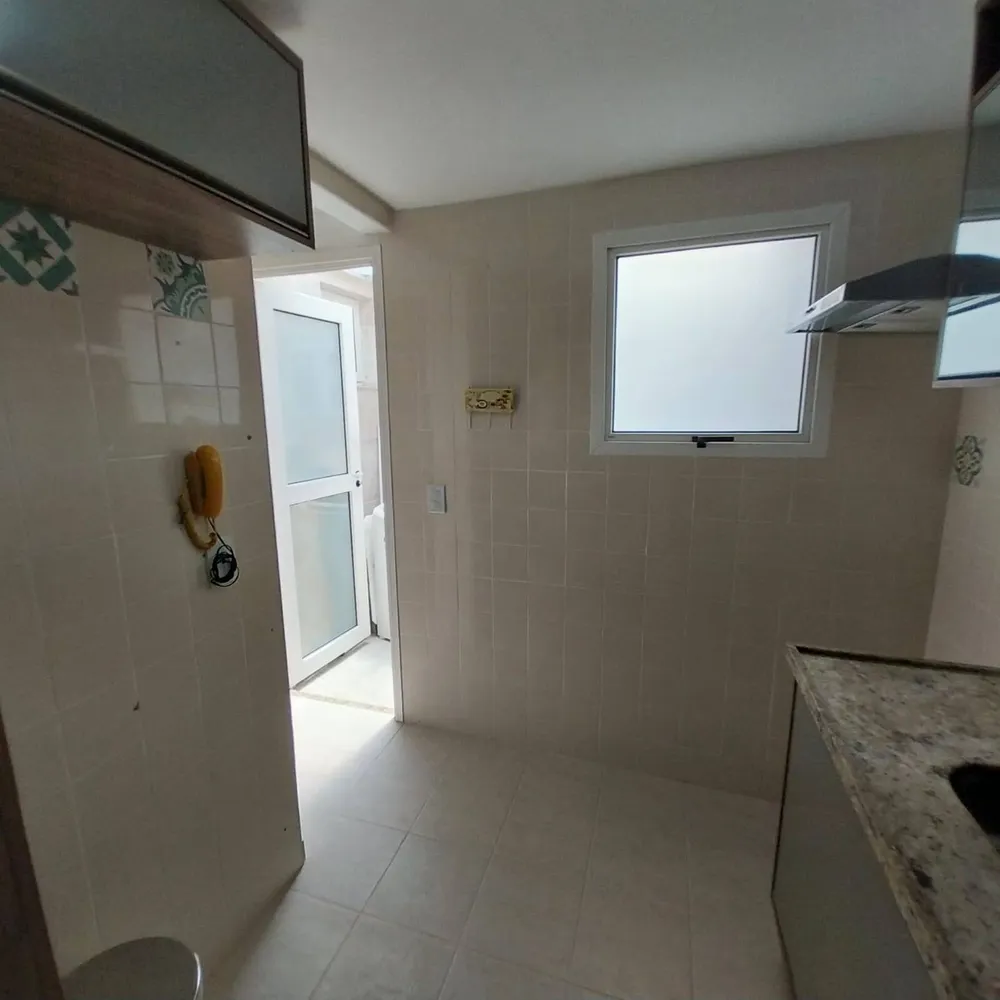 Casa, 3 quartos, 109 m² - Foto 8