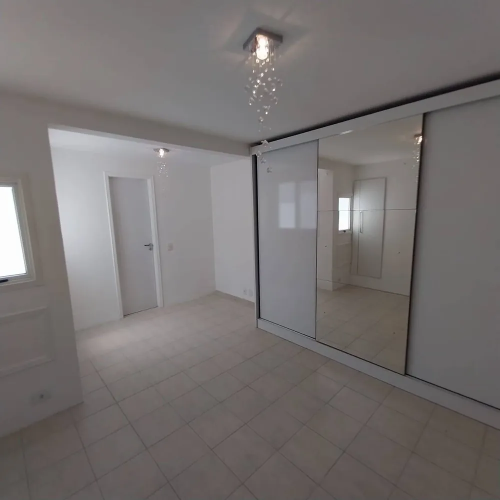 Casa, 3 quartos, 109 m² - Foto 26