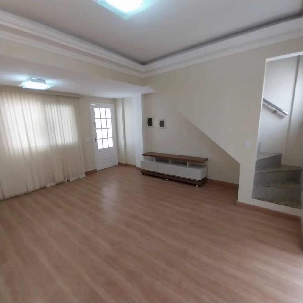 Casa, 3 quartos, 109 m² - Foto 12