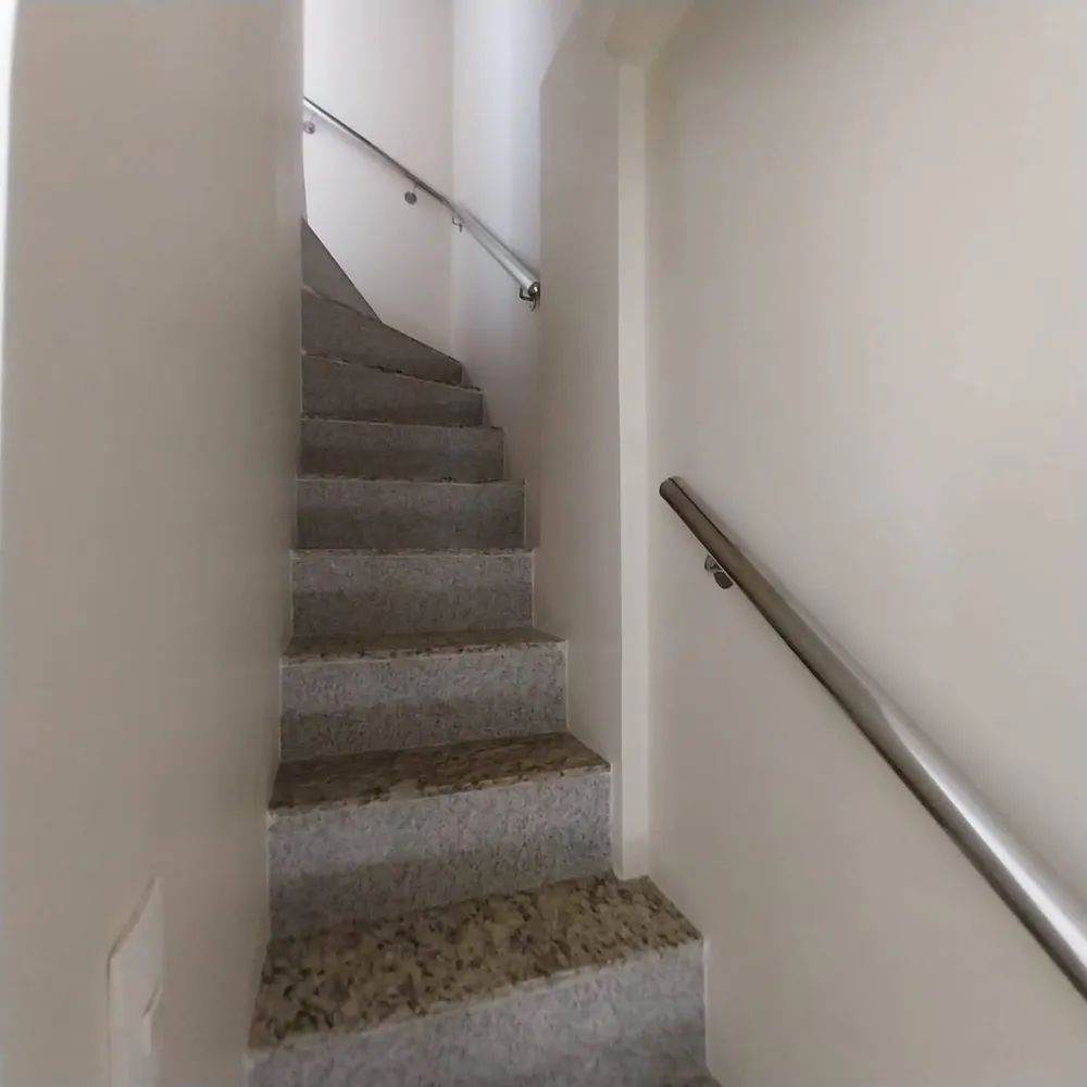 Casa, 3 quartos, 109 m² - Foto 6