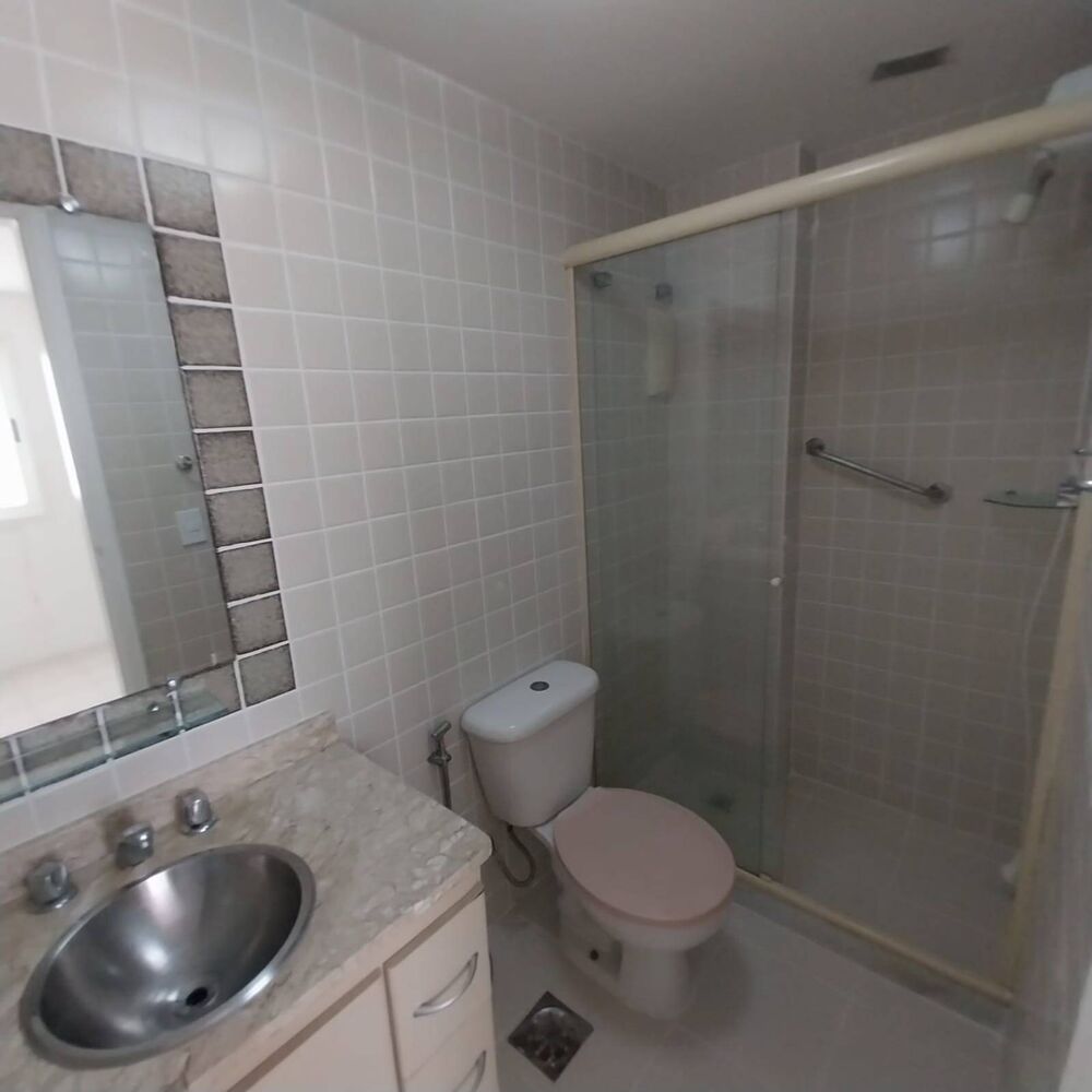 Casa, 3 quartos, 109 m² - Foto 3