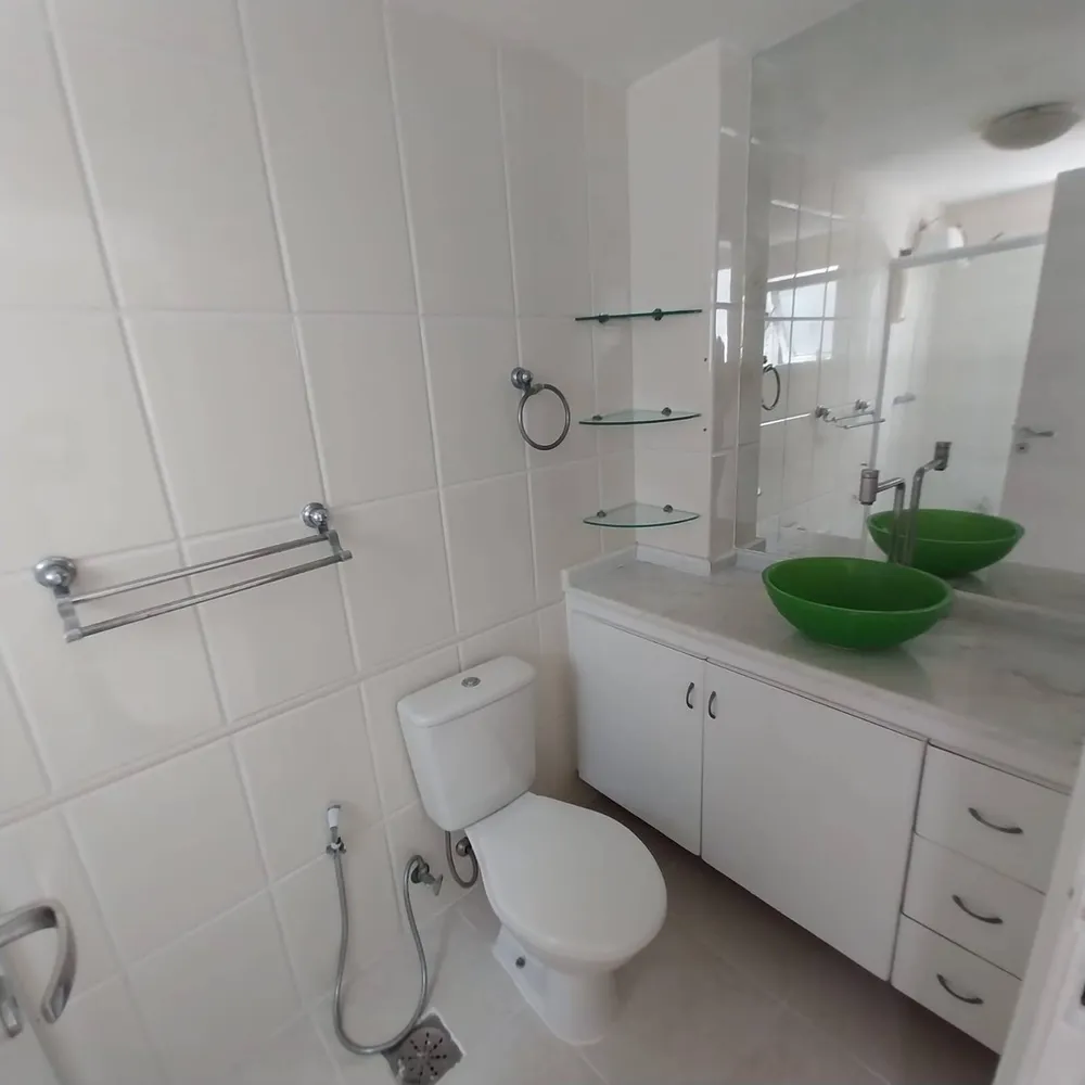 Casa, 3 quartos, 109 m² - Foto 15