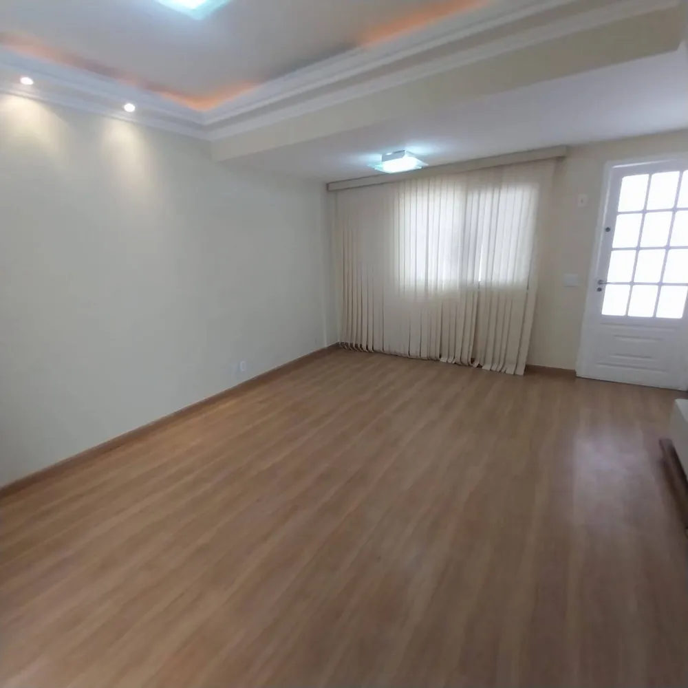 Casa, 3 quartos, 109 m² - Foto 28